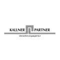 Kallner & Partner Versicherungsmakler