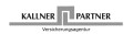 Logo Kallner & Partner