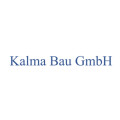 Kalma Bau GmbH