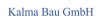 Bild: Kalma Bau GmbH