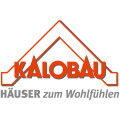 KALOBAU GmbH