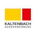Kaltenbach GmbH Außenwerbung