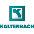 Kaltenbach GmbH & Co. KG Maschinenbau