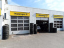 https://www.yelp.com/biz/kaltschmidt-richard-wolfsburg