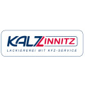 KALZ-Zinnitz