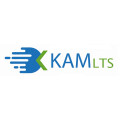 KAM COMPANY GmbH