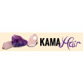 KaMa Hair-Company
