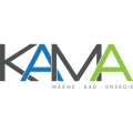 KAMA Haustechnik GmbH & Co. KG