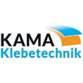 Kama Klebetechnik
