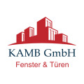 KAMB Fenster & Türen GmbH