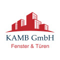 Kamb GmbH