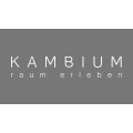 Kambium GmbH