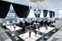 https://www.yelp.com/biz/brasserie-next-level-bonn