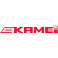 Kamei GmbH Co. KG