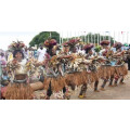 Kamerun Kultur Verein e.V.