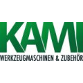 KAMI GmbH