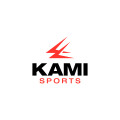 Kami Sports