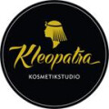 Kamila Foda Studio Kleopatra