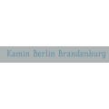 Kamin Berlin Brandenburg
