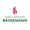 Kamin- & Ofenstudio Brinkmann