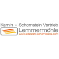 Kamin + Schornsteinvertrieb Lemmermöhle