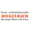Kamin und Kachelofentechnik Rainer Birkelbach