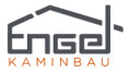 Bild: Kaminbau Engel GmbH & Co. KG in Leverkusen