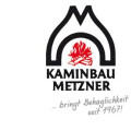 Kaminbau Metzner
