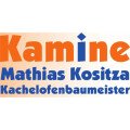 Kamine Kositza Mathias