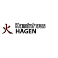 Kaminhaus Hagen