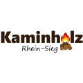 Kaminholz Rhein-Sieg