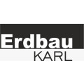 Kaminholz24.com - Erdbau Karl