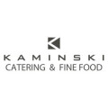 Kaminski Catering & Finefood