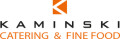 Bild: Kaminski Catering & Finefood in Chemnitz, Sachsen