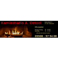 Kaminstudio A. Oetzel
