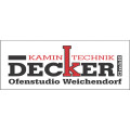 Kamintechnik Decker GmbH