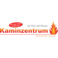 Kaminzentrum Hannover GmbH