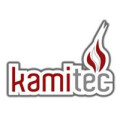 Kamitec - Ihr Partner für Kaminkassetten