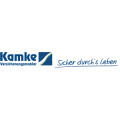 Kamke Versicherungsmakler GmbH