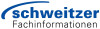 Bild: Kamloth + Schweitzer