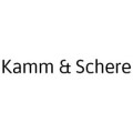 Kamm & Schere Anja Mewes