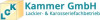 Bild: Kammer GmbH
