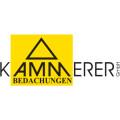 Kammerer Bedachungen GmbH