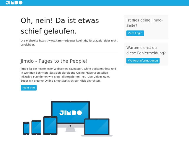 http://www.kammerjaeger-koeln.de