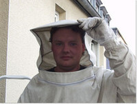 Inhaber Dirk Schepers