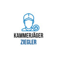 Kammerjäger Ziegler