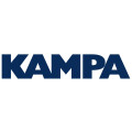 Kampa Objekt- und Gewerbebau GmbH