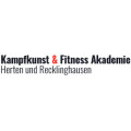 Kampfkunst & Fitness Akademie Herten