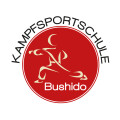 Kampfsportschule Bushido Demir Yilmaz