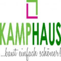 Kamphaus Bauunternehmen Geschäftsführer